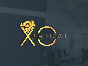 Logo Design by MH@Designer for this project | Design: #27225963