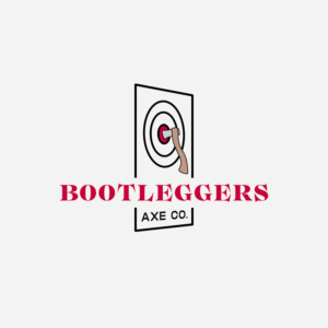 Logo Design by EspadaDesign for this project | Design: #27257208