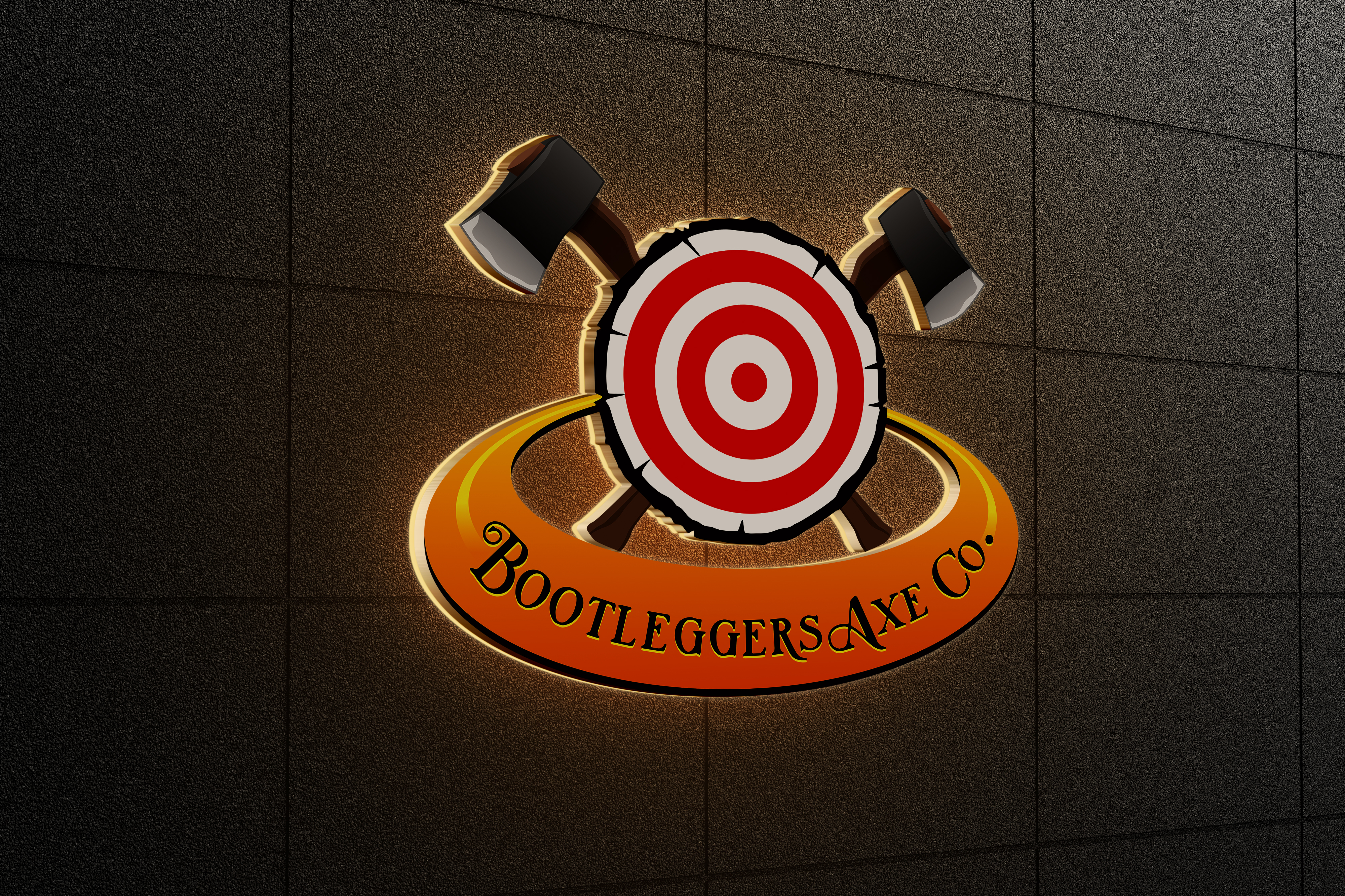 Logo Design by Ramesh  Salunkhe for this project | Design #27246849