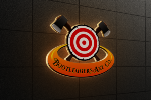 Logo Design by Ramesh  Salunkhe for this project | Design: #27246849