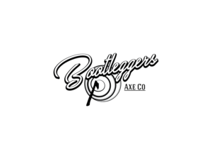 Logo Design by dhamkith for this project | Design: #27235726