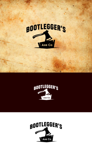 Logo Design by Omee for this project | Design: #27268328