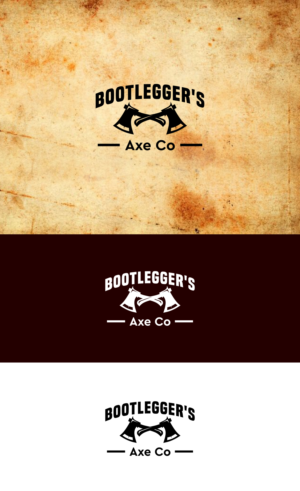 Logo Design by Omee for this project | Design: #27268329