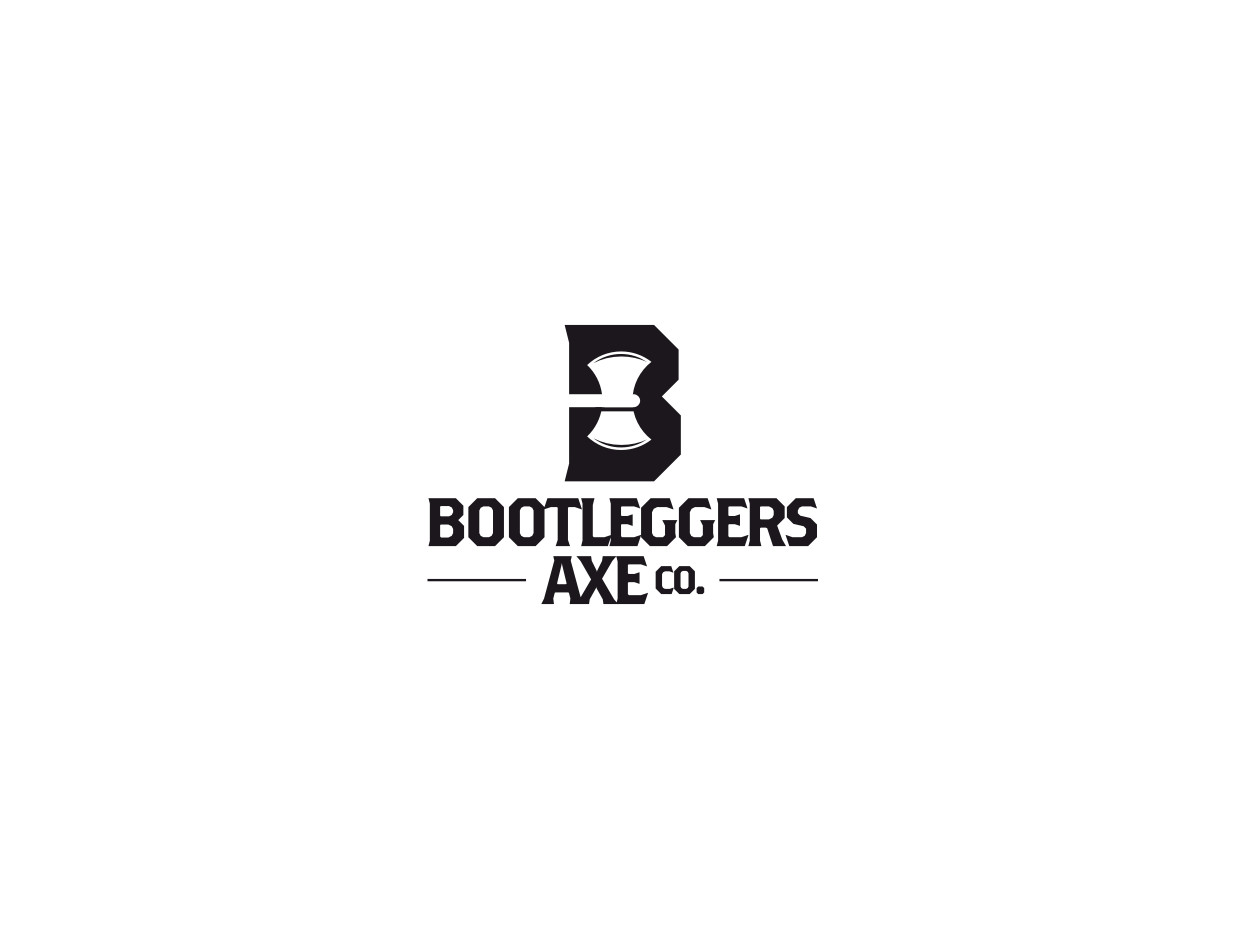 Logo Design by Atvento Graphics for this project | Design #27253768