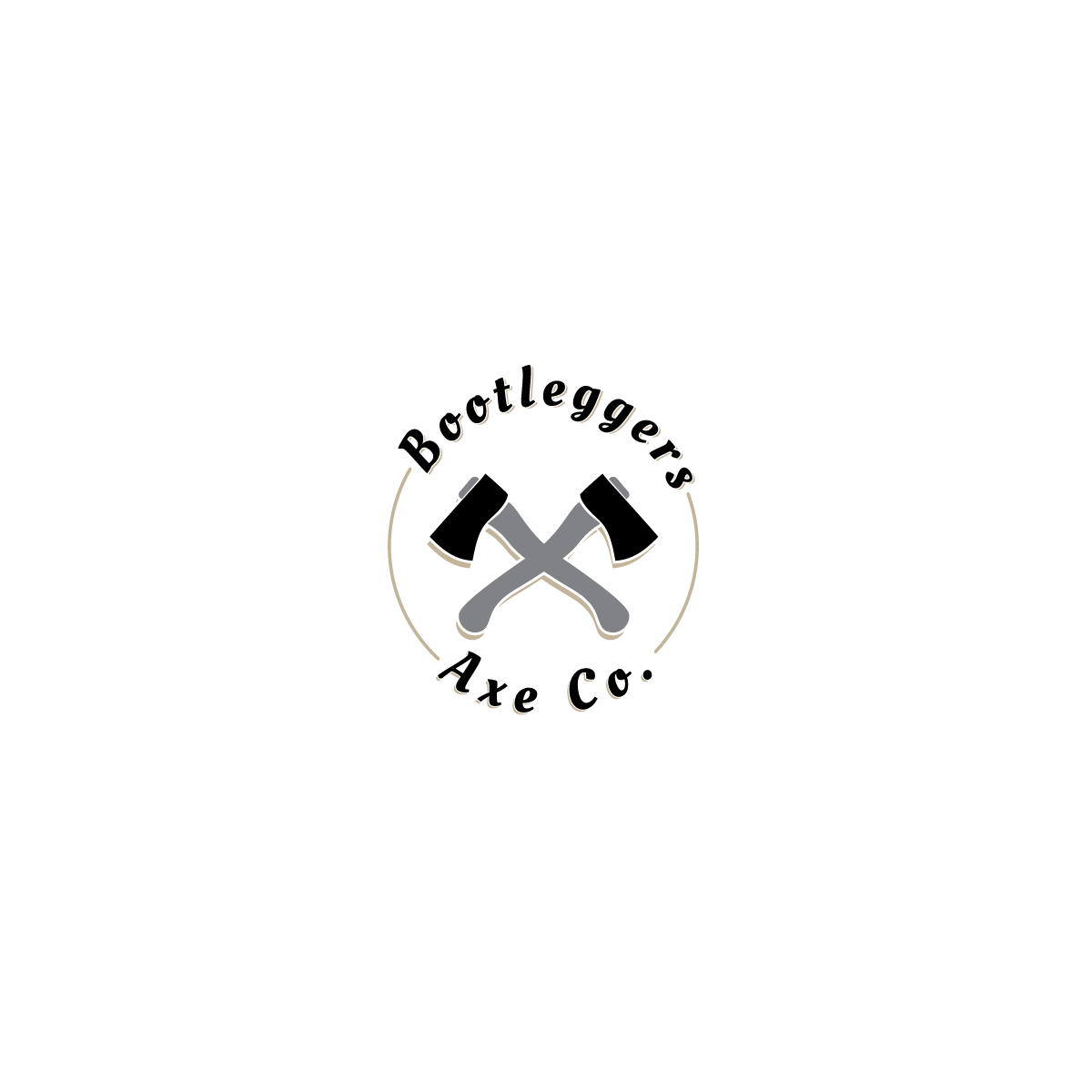 Logo Design by Deziners Zone for this project | Design #27236713