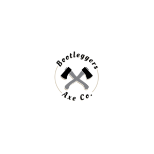 Logo Design by Deziners Zone for this project | Design: #27236713