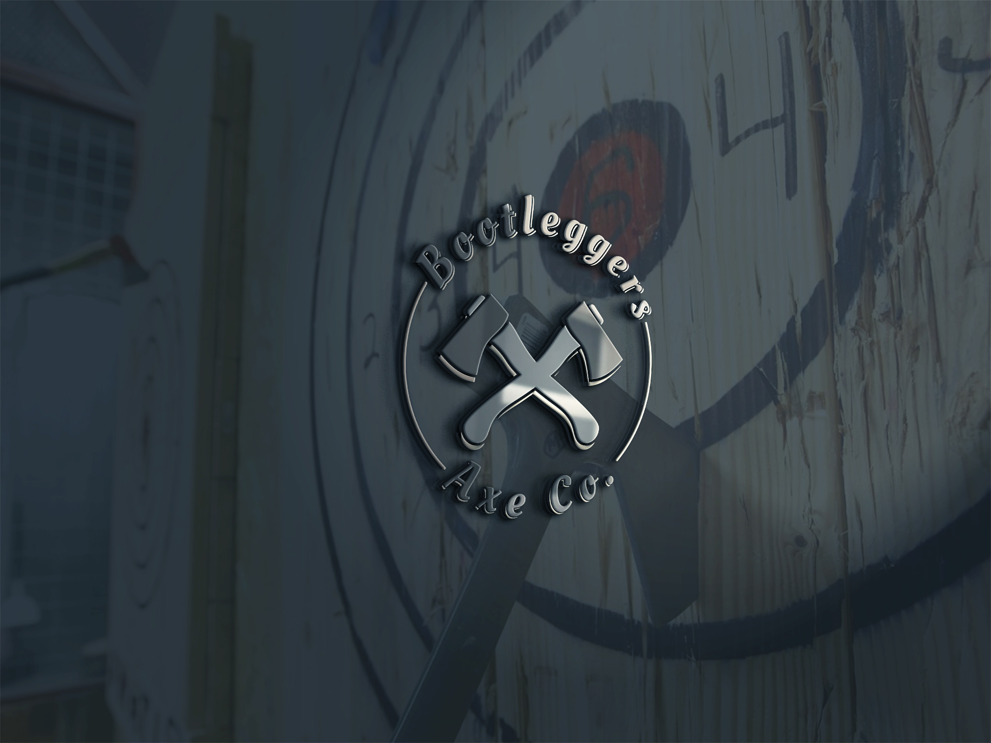 Logo Design by Deziners Zone for this project | Design #27236715