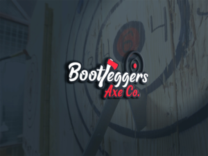 Logo Design by Deziners Zone for this project | Design: #27236716