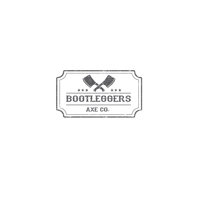 Logo Design by instudio for this project | Design #27235694