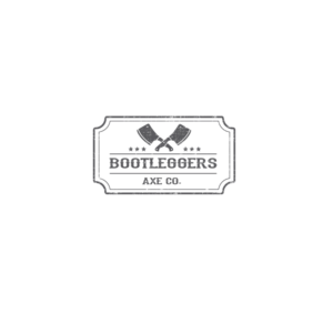 Logo Design by instudio for this project | Design: #27235694