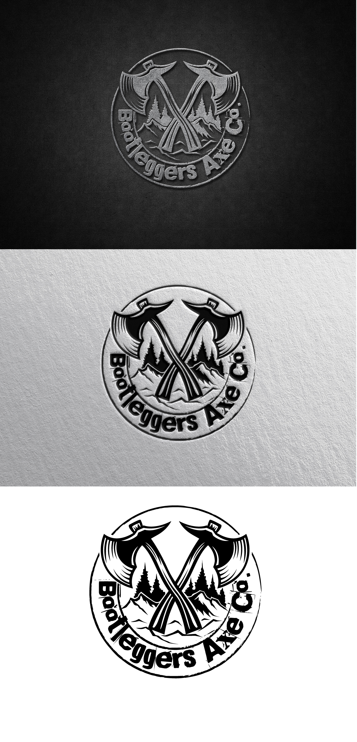 Logo Design by blue eye for this project | Design #27238177