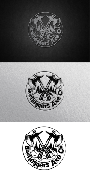 Logo Design by blue eye
