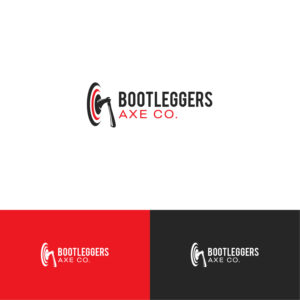 Logo Design by alitjuara for this project | Design: #27265381