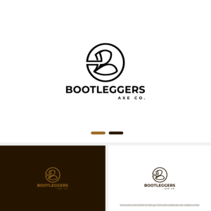 Logo Design by alitjuara for this project | Design: #27265382