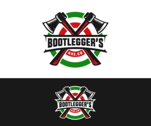 Logo Design by Andi Yan for this project | Design #27249753