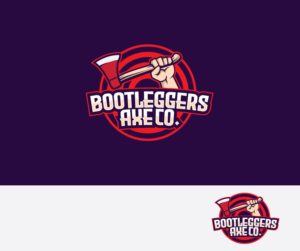 Logo Design by -SD Design- for this project | Design: #27235576