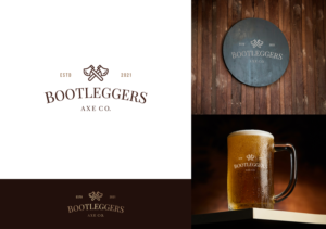 Logo Design by christianpoetoe for this project | Design: #27254761