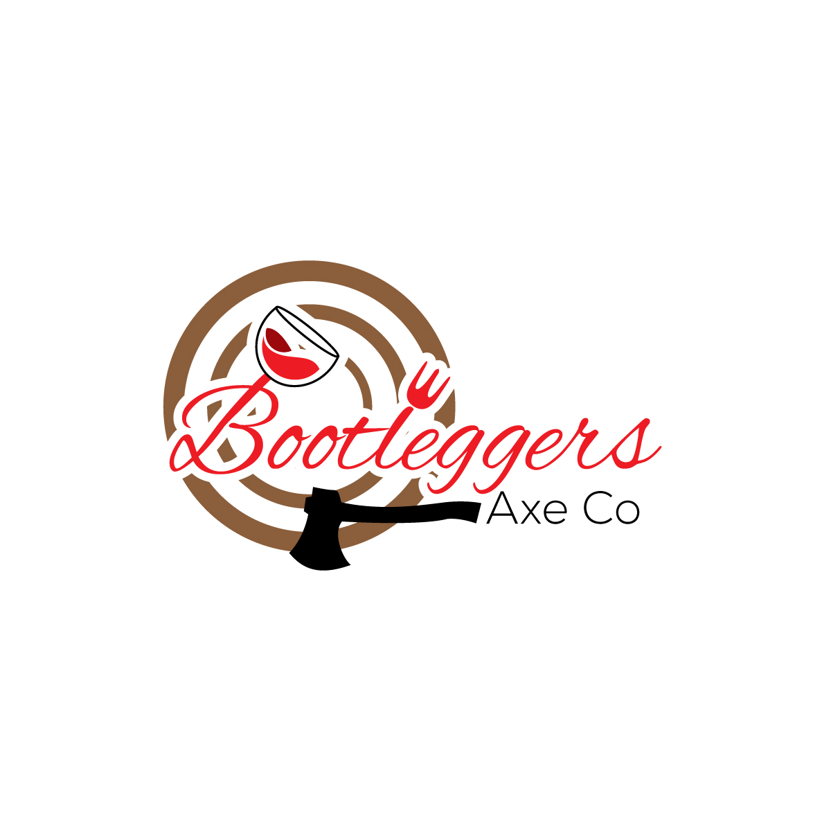 Logo Design by Kreative Fingers for this project | Design: #27237068
