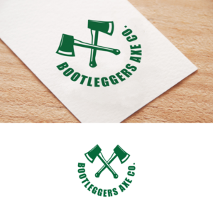 Logo Design by webeezine for this project | Design: #27236366