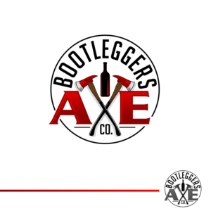 Logo Design by webeezine for this project | Design: #27237417