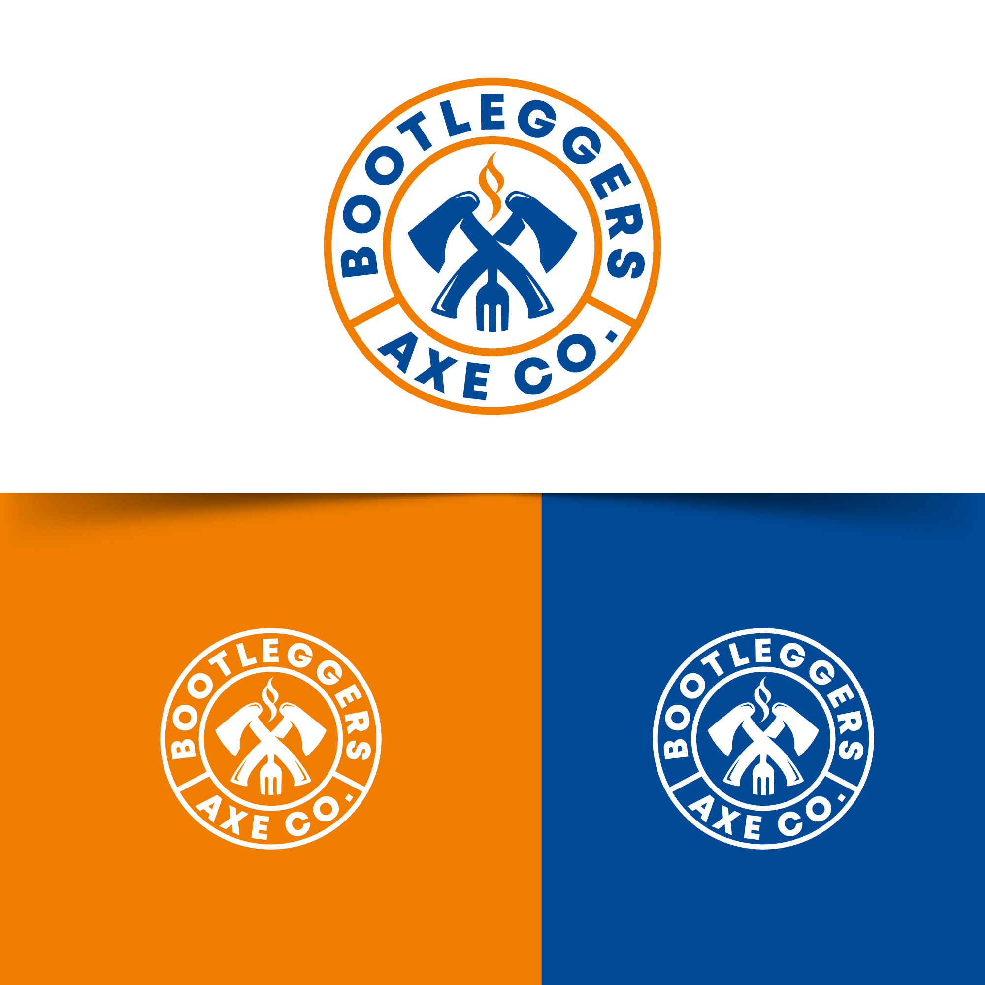 Logo Design by webeezine for this project | Design #27237418