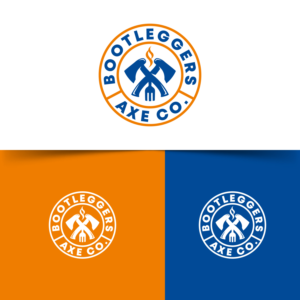 Logo Design by webeezine for this project | Design: #27237418