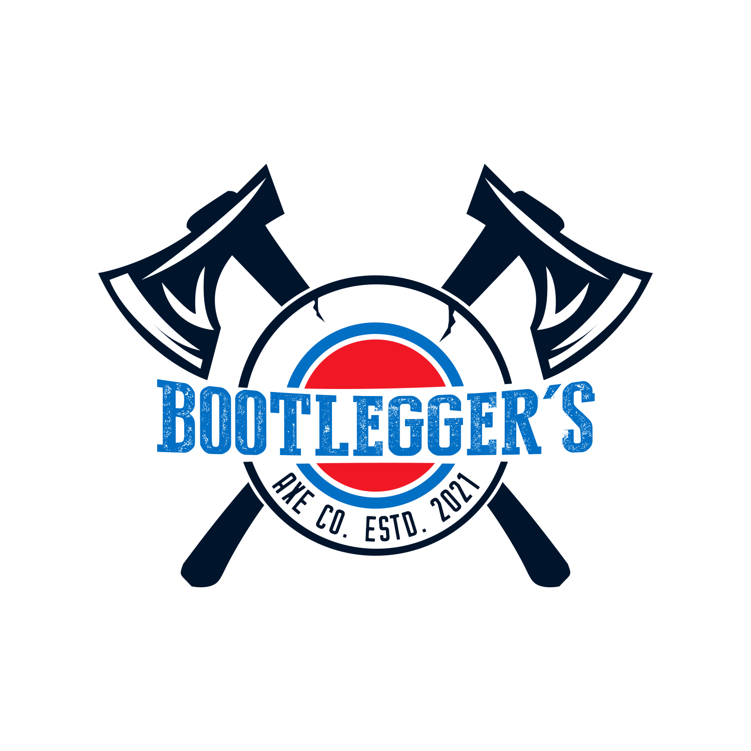 Logo Design by TSU Creations for this project | Design #27250865