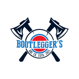 Logo Design by TSU Creations for this project | Design: #27250865