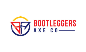 Logo Design by logoQ for this project | Design: #27238546