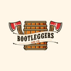Logo Design by logoQ for this project | Design: #27238547