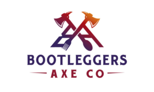 Logo Design by logoQ for this project | Design: #27238548