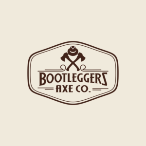 Logo Design by Magic of Art for this project | Design #27236468