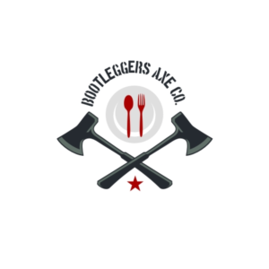 Logo Design by iamrady for this project | Design: #27246973