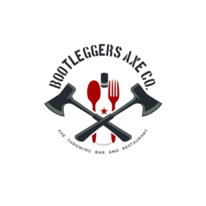 Logo Design by iamrady