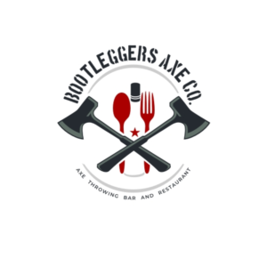 Logo Design by iamrady for this project | Design: #27248780