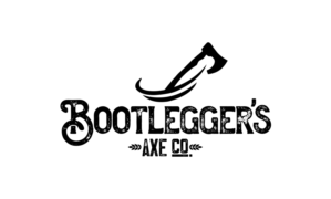 Logo Design by patriciaparadesign for this project | Design: #27270009
