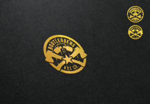 Logo Design by aquabomb26 for this project | Design #27259134
