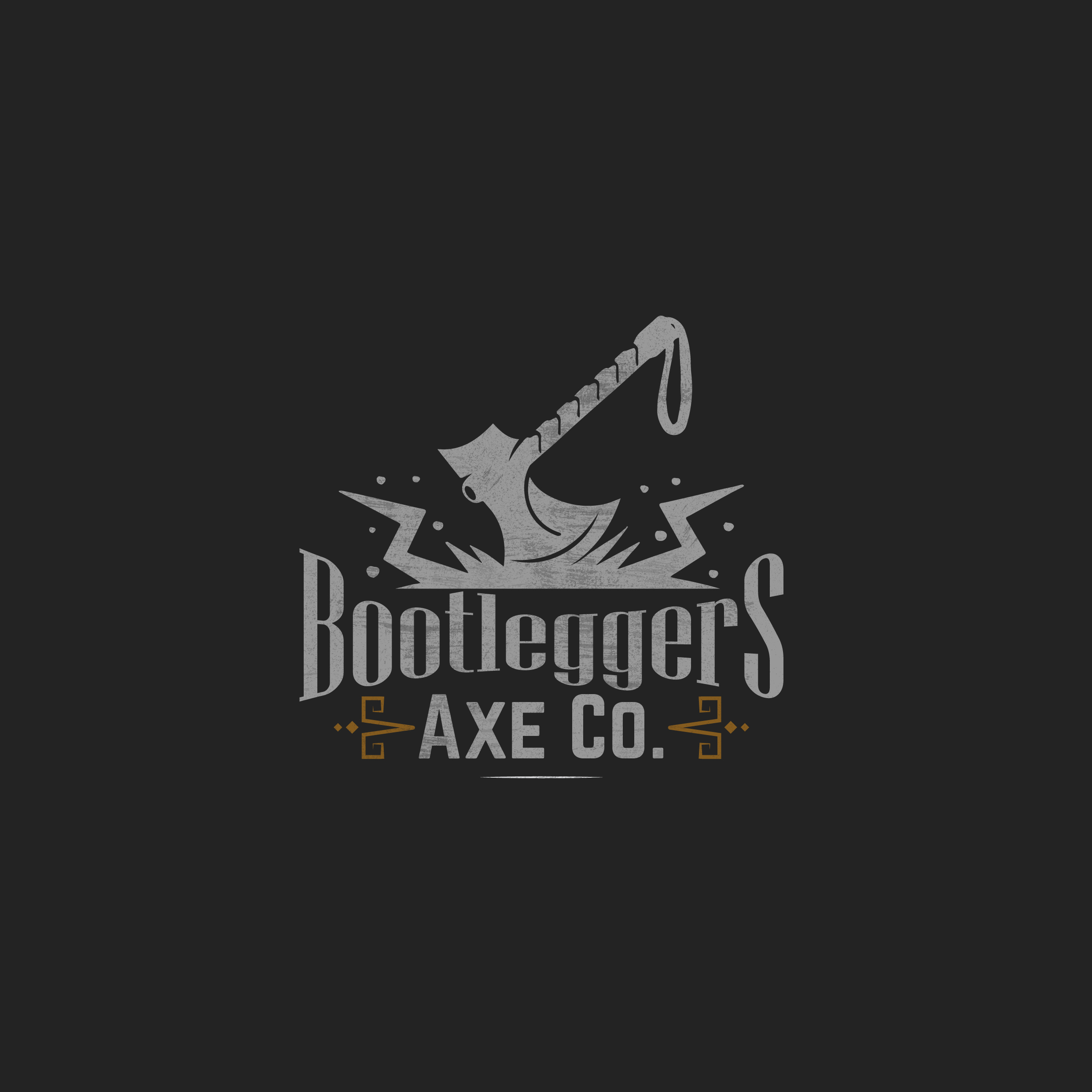Logo Design by Navisol Creatives for this project | Design #27243523