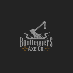 Logo Design by Navisol Creatives for this project | Design #27243523