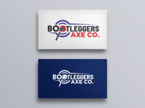Logo Design by Djamdesign for this project | Design: #27235621