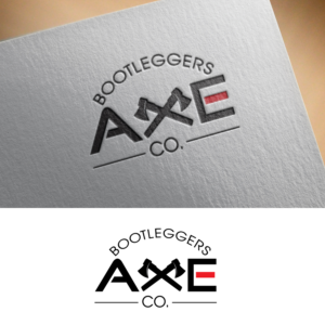 Logo Design by GODDREAMCREATION for this project | Design #27262069
