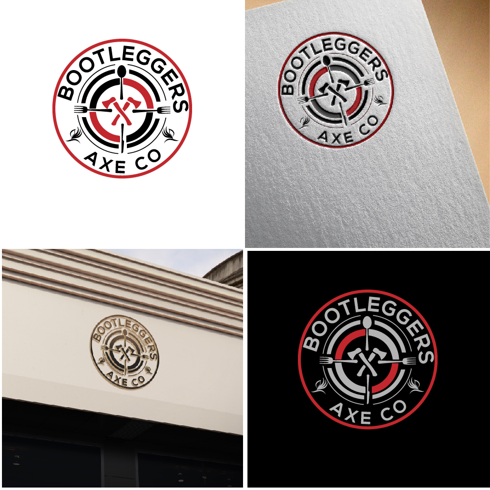 Logo Design by Aemidesigns for this project | Design #27236540