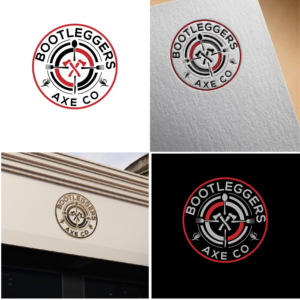 Logo Design by Aemidesigns