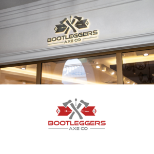 Logo Design by Aemidesigns for this project | Design: #27239854