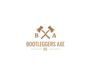 Logo Design by _Asadancs for this project | Design #27236236