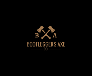 Logo Design by _Asadancs for this project | Design: #27236237