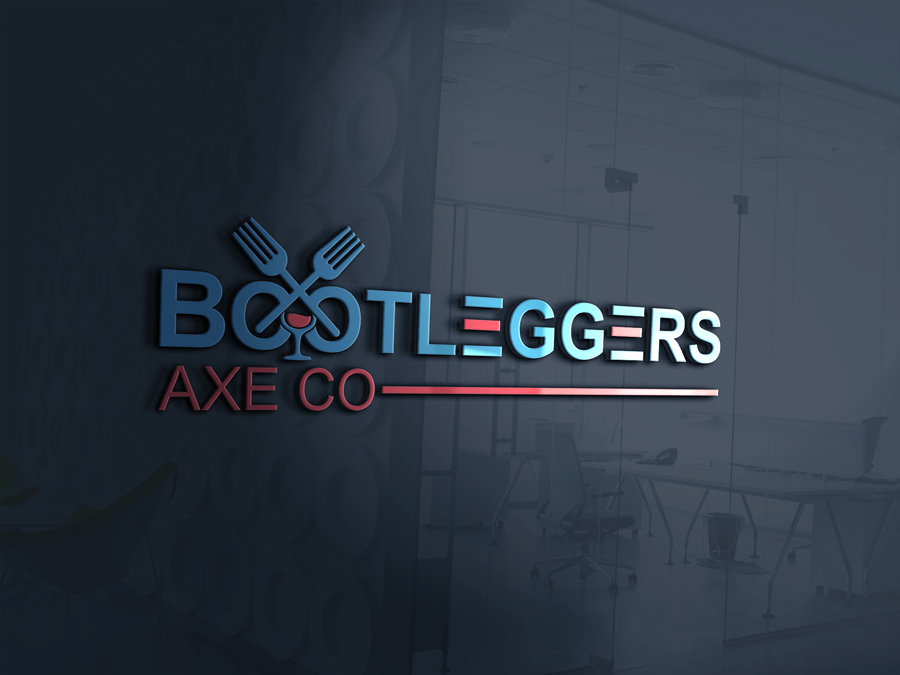 Logo Design by MH@Designer for this project | Design #27237459