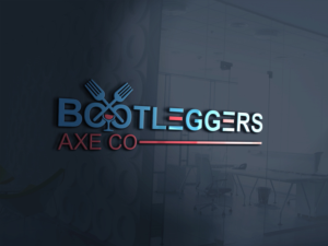 Logo Design by MH@Designer for this project | Design: #27237459