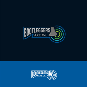 Logo Design by warkaddarshan 2 for this project | Design: #27237284