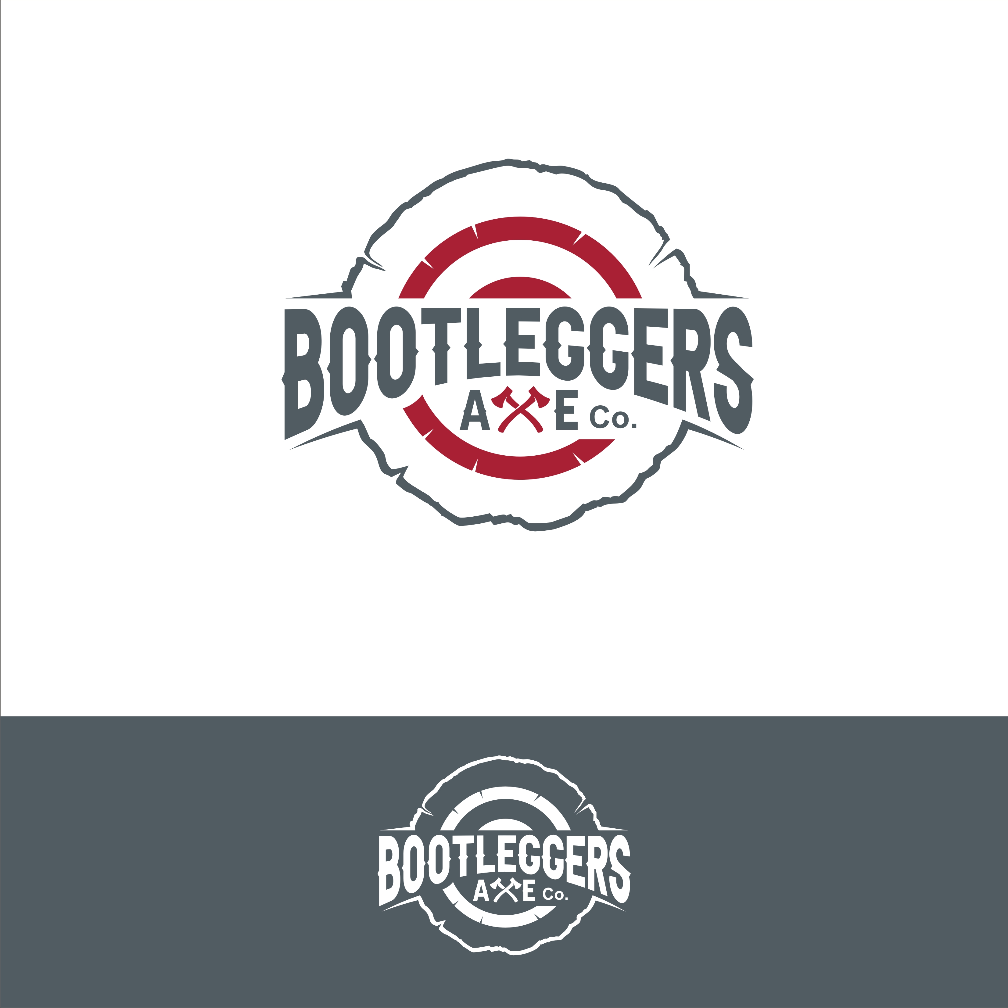 Logo Design by warkaddarshan 2 for this project | Design #27240030